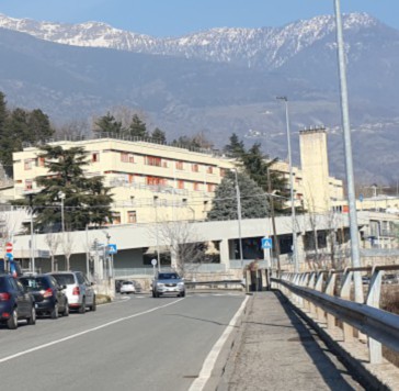 «I pediatri non hanno responsabilità per la morte della piccola Lucie Boch