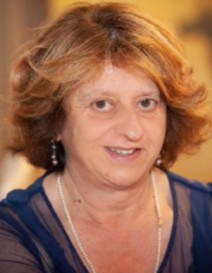 «Adesso noi vogliamo ringraziarti»