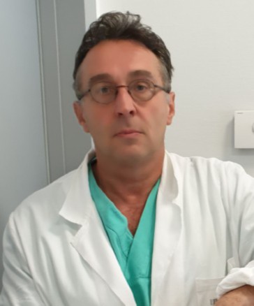 Visite gratuite per la Giornata mondiale del rene. “Fondamentali prevenzione e diagnosi precoce