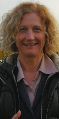 SUSI PETIT-PIERRE COORDINATRICE FASSID