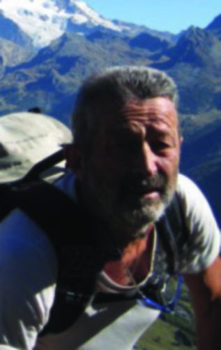 “L’acqua non arriva da sola negli orti e nei prati. Chi la usa collabori con le attività del consorzio”