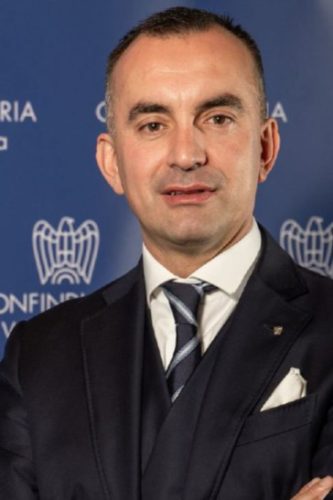 Francesco Turcato: «La proclamazione di altri scioperi e ulteriori conflitti costituiscono un grave danno per tutti»