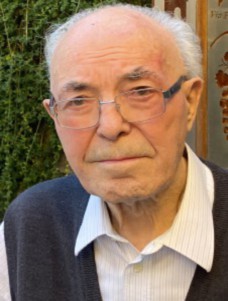 Giovedì gli anniversari di ordinazione sacerdotale. Inizia il Triduo pasquale