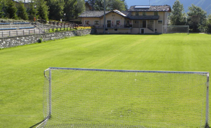 Il Comune di Doues cerca gestori per il Centro sportivo