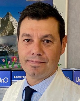 Medico imputato di oltraggio a pubblico ufficiale: reato estinto dopo le scuse e il risarcimento