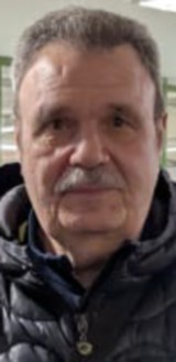Giuseppe Nirta ha vinto la classifica a punti del Grand Prix de belote
