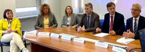 Impianto di valvole cardiache a torace chiuso: due interventi