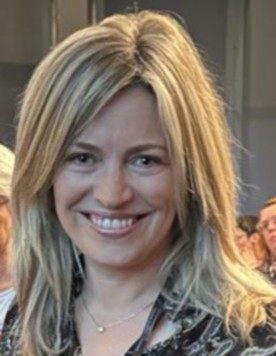 «Un grande onore e una grande responsabilità essere nel cda della Fondazione CRT»