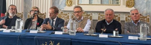 Movida ad Aosta, orari allungati fino alle 24 ma soltanto venerdì e sabato