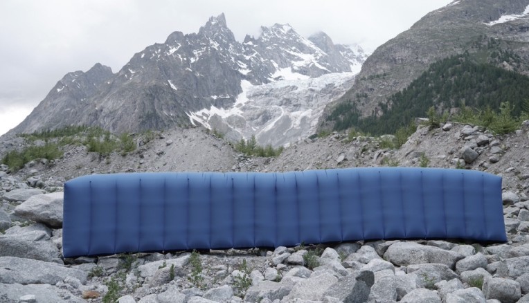 “I ÆM YOU – Essere montagna”, un evento per i 2050 anni di Aosta che invita a riflettere sul rapporto con il territorio