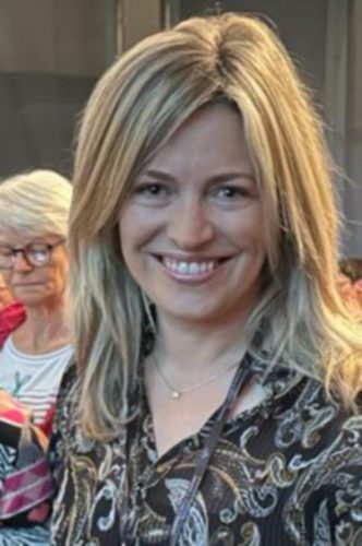 Fondazione CRT, nel consiglio di amministrazione siederà anche la valdostana Luisa Vuillermoz