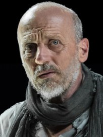 Domani, domenica 27 aprile, “Boomers” al Teatro Splendor