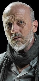 Alla Saison Culturelle giovedì 17 Marco Paolini in scena con “Boomers”