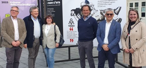MaisonLoisir, conto alla rovescia per un’edizione dai grandi numeri