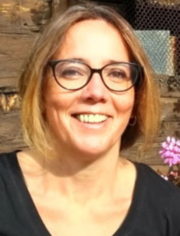 Fondation Grand Paradis, Rita Bérard di Rhêmes-Notre-Dame nuova Presidente. Corrado Jordan: «Rivedere quanto prima le modalità di funzionamento»