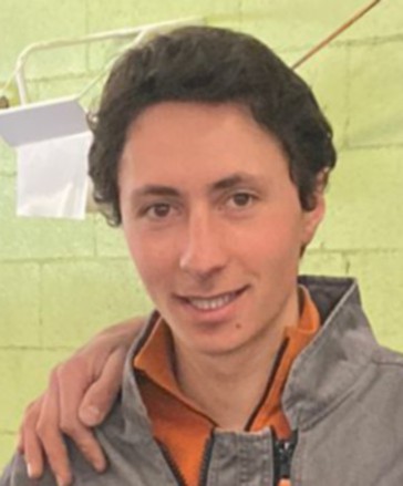 Sebastien Guichardaz vince il Totofondo, Lou Ressignon ospiterà la festa di chiusura
