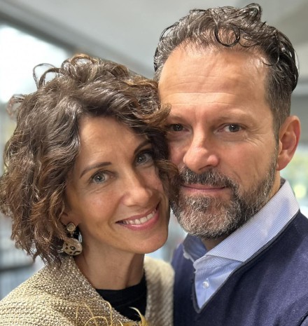 Alex Voyat di Gressan eletto in consiglio comunale a Trento