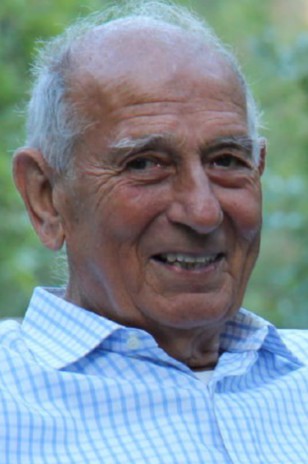 È mancato Clement Fosson: dirigente del Coni, vice presidente del Cral Cogne e cronometrista