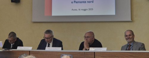 ALPIFIDI, CONCLUSE LE ASSEMBLEE: UTILE DI 220MILA EURO
