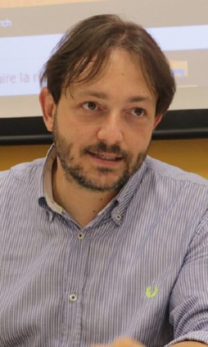 Ufficio del Turismo, annullata dal Consiglio di Stato la nomina di Davide Jaccod a direttore