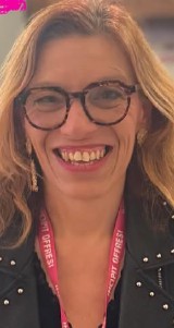 “Incipit offresi”, due valdostane si piazzano tra le semifinaliste