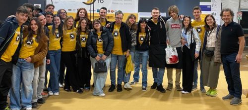 MaisonLoisir, oltre 37mila visitatori. La soddisfazione degli organizzatori