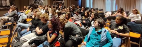 Conclusi i quattro incontri di educazione finanziaria organizzati dall’Irecoop VdA e dalla Bcc Valdostana