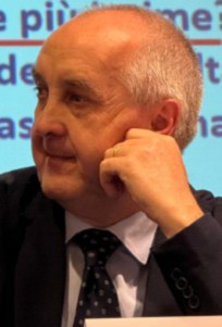 AZIONI CONTRO IL “GERIATRO-PESSIMISMO”
