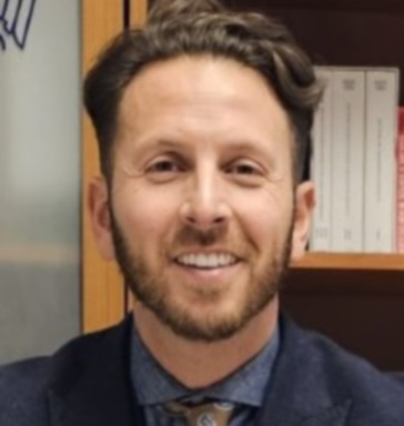 Confindustria, Davide Dell’Innocenti presidente del Gruppo Giovani Imprenditori