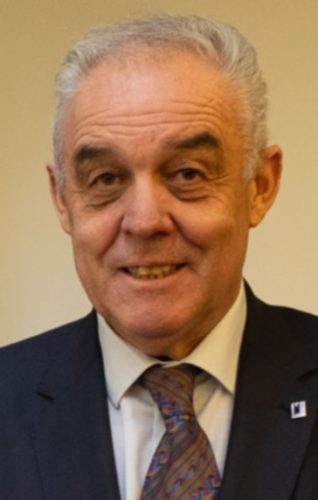 Saint-Pierre, il senso unico rivoluziona anche i funerali: “Soluzione non definitiva”