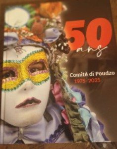 Gignod in festa per il Comité di Poudzo