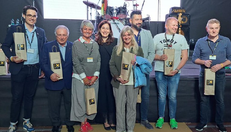 MaisonLoisir, dieci anni in crescita. «Vetrina preziosa per gli espositori»
