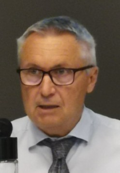 Nel corso del 2024 Alpifidi ha concesso nuove garanzie per oltre 33 milioni di euro