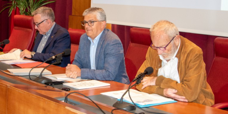 Sci, i numeri ufficiali: un’altra stagione record. Per i valdostani skipass ancora al 50 per cento