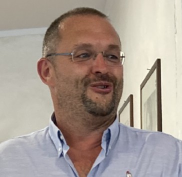 Nel 2024 produzione di vino in calo. Quest ’anno salta Cantine Aperte