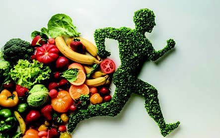 Attività fisica e dieta, binomio vincente