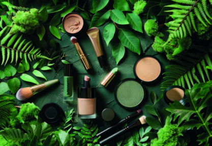 Cosmetici tradizionali, naturali o biologici