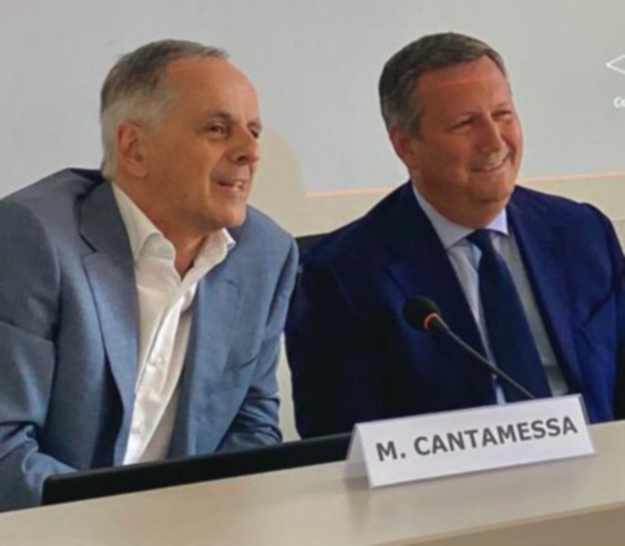 Cva, utile a 213 milioni: è l’ennesimo bilancio record. La produzione non ha mai raggiunto i livelli del 2024