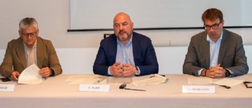 “RiAttivazioni in rete”, un progetto per sostenere le persone in difficoltà