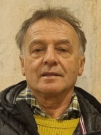 Le stele di Donato Savin al Forte di Bard