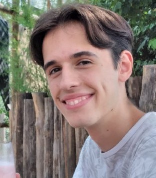 Vita da universitario? Niente male «fuori sede» ad Aosta. «Bello essere qui, però trovare un alloggio è un incubo»