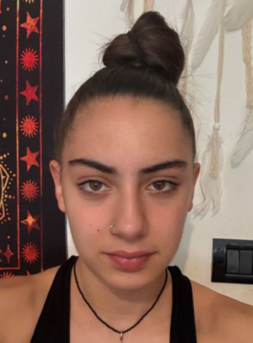 Maturità, gli studenti valdostani alla prova del tema. «Tracce difficili, ma è “andata”. Ora testa all’orale »