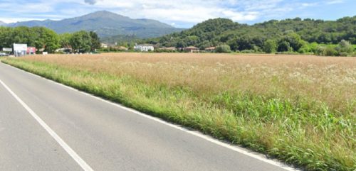 Scontro sul nuovo supermercato a Montalto Dora. “Porterà vantaggi”. “Il piccolo commercio muore”