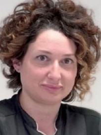 Consigli personalizzati gratuiti al BeautyMed Center di Aosta