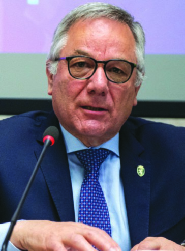 L’Assessorato del Turismo torna (finalmente) nel cuore di Aosta