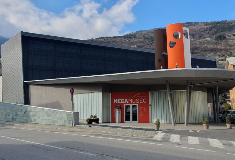 Giornate Europee dell’Archeologia: conferenze, visite guidate e laboratori