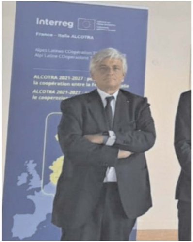«Preoccupati per le politiche europee, bisogna difendere il principio di sussidiarietà»