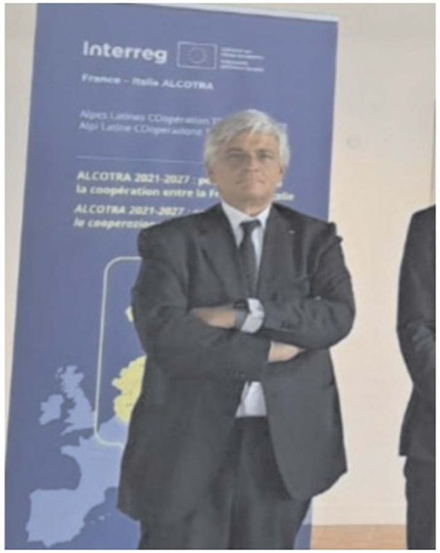 «Preoccupati per le politiche europee, bisogna difendere il principio di sussidiarietà»