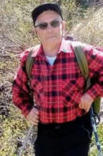 Silvano Marcoz, allevatore e alpino. L’addio martedì scorso a Brissogne