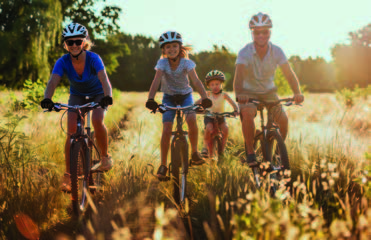 Attività sportiva: preziosa alleata per il benessere mentale
